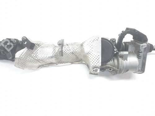 Other OPEL COMBO Box Body/MPV (K9) 1.5 D | BP32342493O1  - Image 5