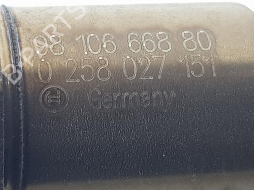 Elektronisk sensor OPEL ASTRA L Sports Tourer (O5)  | BP25896053M84 