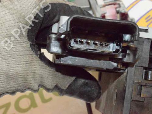 Rear right lock CITROËN C4 Grand Picasso I (UA_) 2.0 i 16V | BP785627C99 