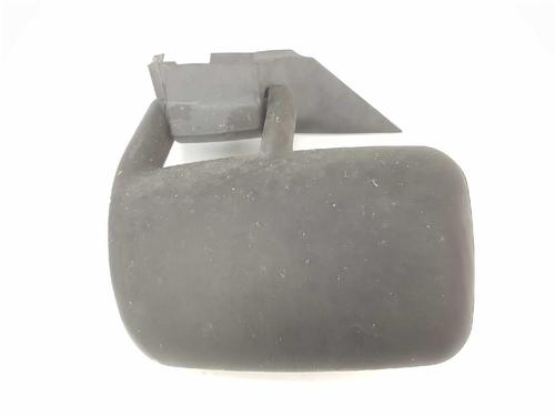 Left mirror MERCEDES-BENZ SPRINTER 2-t Van (B901, B902) 211 CDI (901.661, 901.662, 902.661, 902.662) | BP7851996C26 