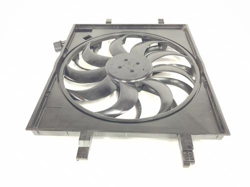 Radiator fan CUPRA BORN (K11) 63 | BP33464686M35  - Image 7