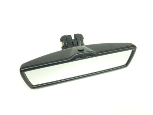 Rear mirror VW GOLF VI (5K1) 2.0 GTi | BP21589605I6 