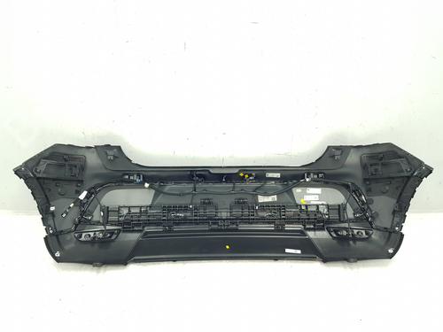 Rear bumper RENAULT 5 E-TECH | BP37161015C8 - Image 6