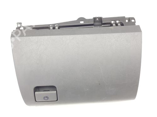 Used Glove box TOYOTA LAND CRUISER PRADO (_J12_) 3.0 D-4D (KDJ120, KDJ125) (163 hp) 21485595