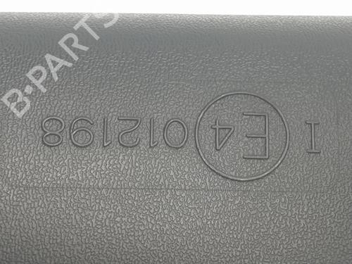 Rear mirror TOYOTA LAND CRUISER PRADO (_J12_) 3.0 D-4D (KDJ120, KDJ125) | BP13914999I6 
