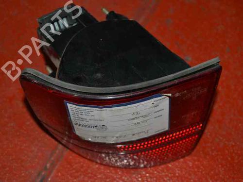 Right taillight SEAT TOLEDO I (1L2) 1.9 TDI | BP1542619C35 