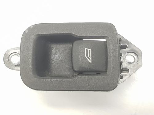 Used Right rear window switch Right rear window switch VOLVO XC60 I SUV (156) 2.4 D / D3 / D4 AWD (163 hp) 8635716 8635716