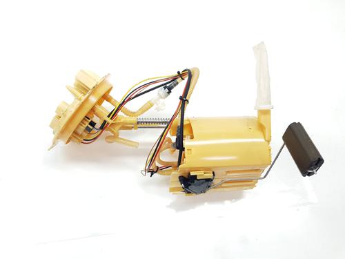 Used Fuel pump LAND ROVER RANGE ROVER EVOQUE (L538) [2011-2019]  29311756