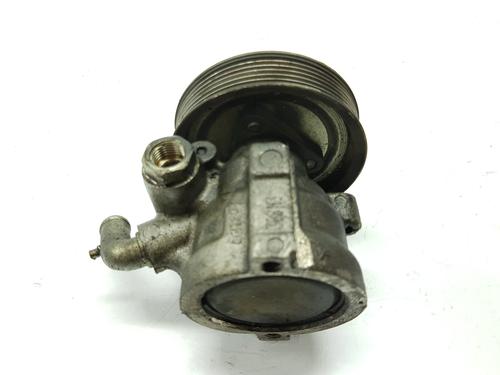 Styring servopumpe FIAT DOBLO Platform/Chassis (263_) 1.3 D Multijet (90 hp) 16815415