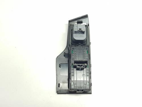 Left front window switch CUPRA LEON (KL1, KU1, KUG)  | BP29358559I27 