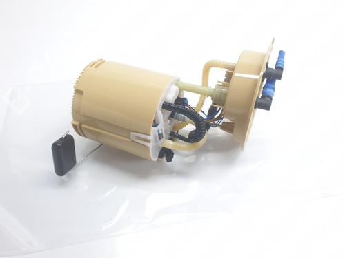 Used Fuel pump BMW X1 (U11) sDrive 18 d (136 hp) 23875948