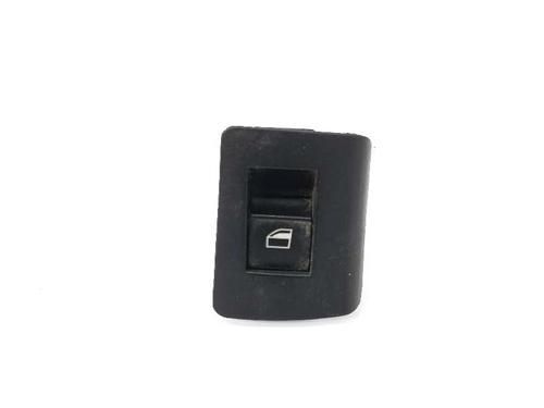 Left rear window switch BMW X5 (E53) 3.0 d | BP26437582I29 