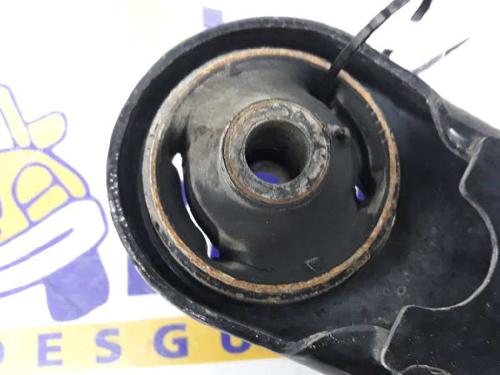 Right front suspension arm MITSUBISHI OUTLANDER II (CW_W) 2.2 DI-D 4WD | BP1932640M13 