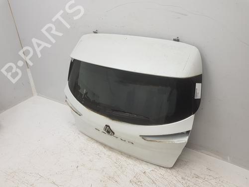 Tailgate RENAULT CAPTUR II (HF_) | BP37184807C6 - Image 3