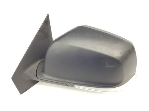 Left mirror MAXUS eDELIVER 3 Van  | BP38799622C26  - Image 8