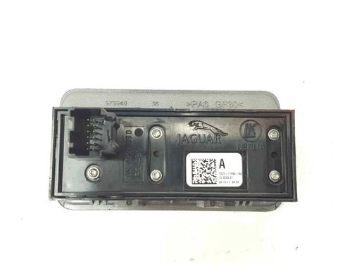 Switch JAGUAR XF I (X250) 2.2 D | BP5856150I30 