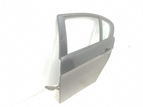 Left rear door BMW 3 (E90) 330 d | BP13012526C4 