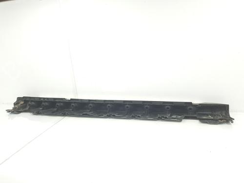 Other MERCEDES-BENZ GLK-CLASS (X204) 320 CDI 4-matic (204.983) | BP14095483O1