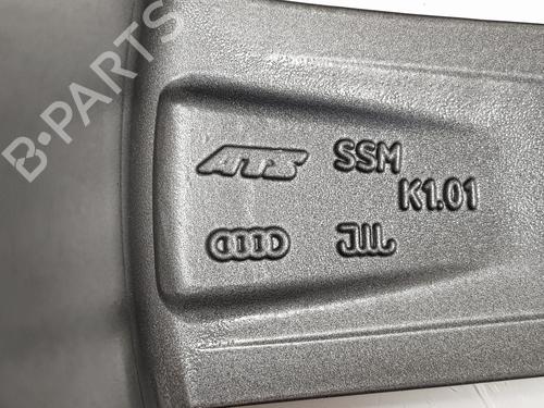 Rim AUDI A3 Sportback (8PA) S3 quattro | BP20311203C45 