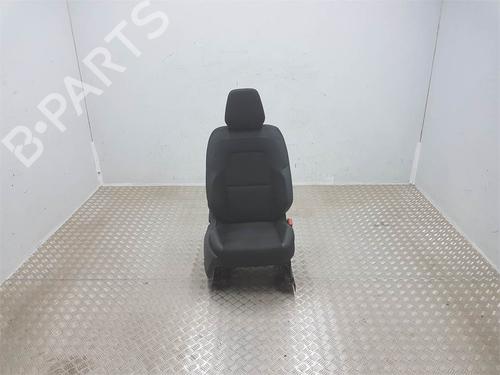 Used Right front seat Right front seat 38441902 38441902