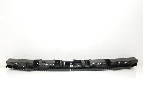 Used Rear bumper bracket SEAT ARONA (KJ7, KJP) 1.5 TSI (150 hp) 17917115
