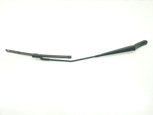 Used Front windshield wiper arm SEAT IBIZA V (KJ1, KJG) 1.0 TSI (116 hp) 13012214