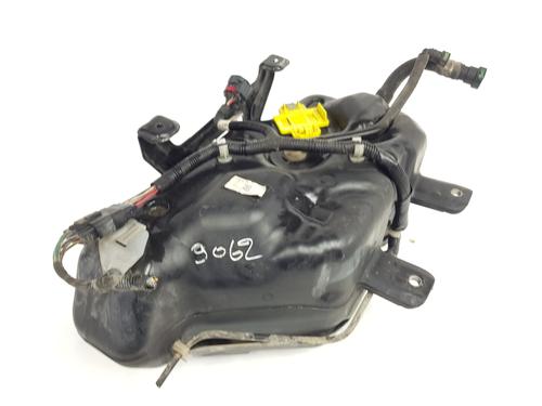 Depósito de AdBlue FORD TRANSIT CUSTOM V362 Bus (F3) 2.0 EcoBlue | BP30926289M85