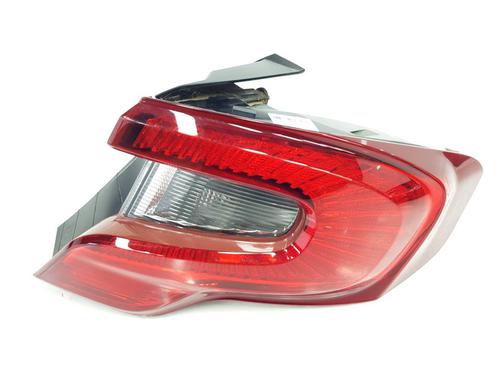 right-taillight-fiat-tipo-hatchback-356_-357_-2016-40236422 main image