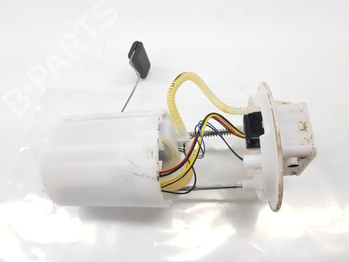Fuel pump RENAULT ESPACE VI (RHN) E-TECH 200 Hybrid | BP32328421M76 - Image 5