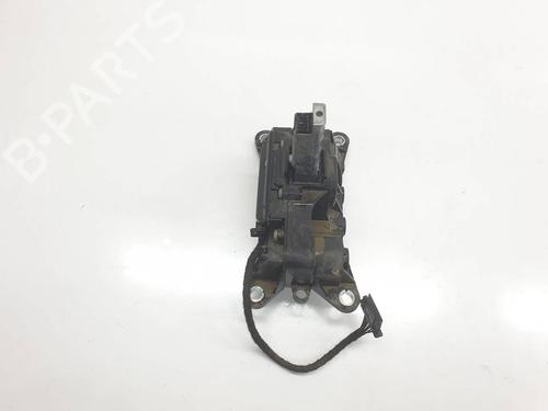 Girspak AUDI A6 C8 Avant (4A5) 45 TDI quattro | BP39192310M90 - Image 4