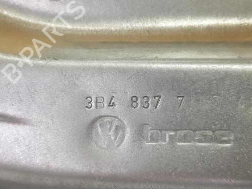 Front right window mechanism VW PASSAT B5.5 (3B3) 1.9 TDI | BP11056886C23 