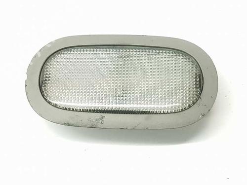 Used Interior roof light RENAULT TRAFIC II Bus (JL) 2.5 dCi 135 (JL0D) (135 hp) 7419126