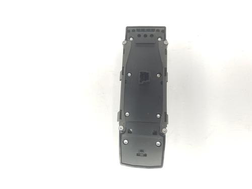 Left front window switch MERCEDES-BENZ A-CLASS (W176) A 200 CDI / d (176.008) | BP10041465I27 