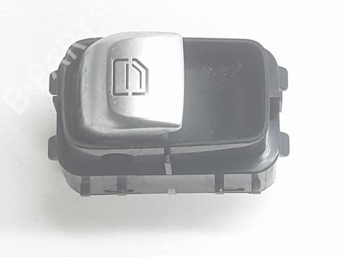 Right front window switch MERCEDES-BENZ VITO Tourer (W447) 114 CDI (447.701, 447.703, 447.705) | BP34451895I26  - Image 5