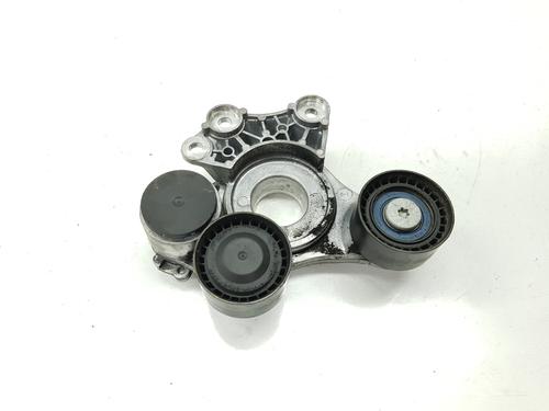 Used Other LAND ROVER RANGE ROVER VELAR (L560) [2017-2025]  20198171