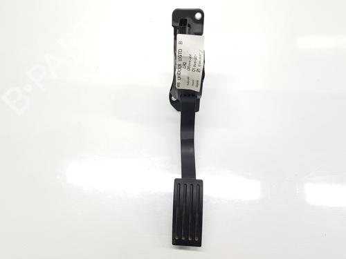 Pedale FORD FOCUS III [2010-2020]  32775106