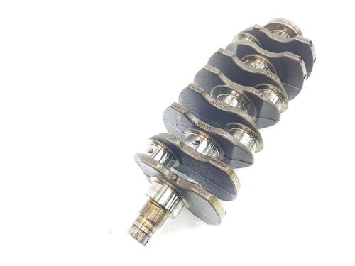 Other FIAT 500 (312_)  | BP26008865O1 