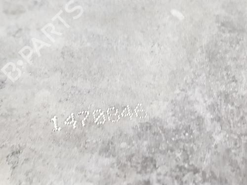 Gearbox OPEL VIVARO C Van (K0) | BP33412125M3 - Image 3