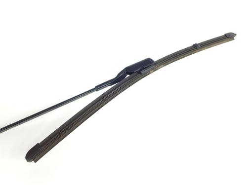 Front windshield wiper arm SEAT ARONA (KJ7, KJP)  | BP27484352C143 