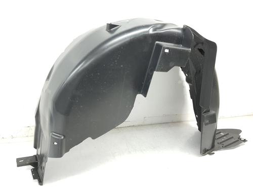 Wheel arch SEAT ARONA (KJ7, KJP) 1.0 TGi | BP15559641C56