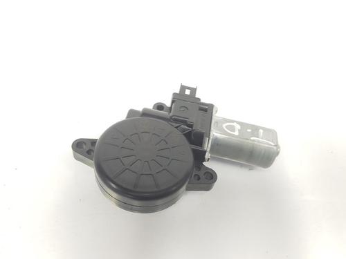 Used Left rear window motor MAZDA 6 Estate (GJ, GL) 2.2 D (150 hp) 9966067