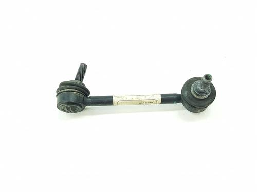 Right front suspension arm TESLA MODEL 3 (5YJ3) | BP38445323M13 - Image 3