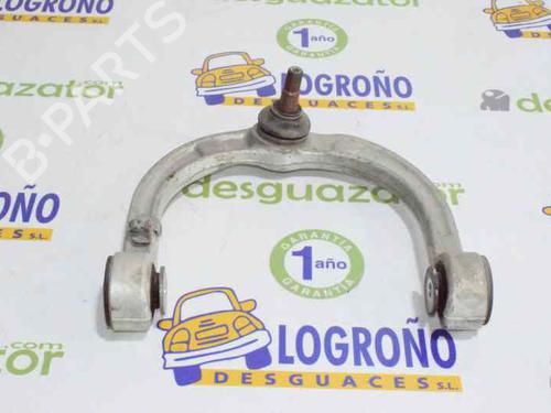 Used Left front suspension arm MERCEDES-BENZ M-CLASS (W164) ML 280 CDI 4-matic (164.120) (190 hp) 26390348