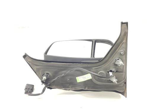 Right mirror FORD TRANSIT V363 Platform/Chassis (FED, FFD) 2.0 EcoBlue | BP31840565C27 