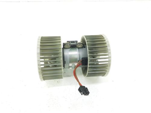 Heater blower motor BMW X3 (E83) 2.0 d | BP14088103M62 