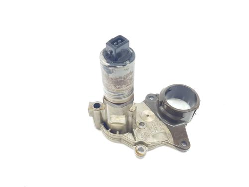 Electronic module BMW X5 (E53) 4.6 is | BP24220314M83 