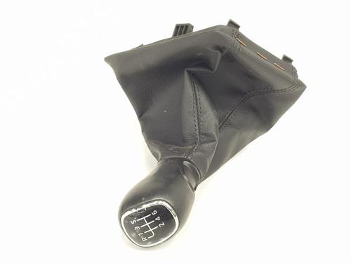 Gearknop SKODA KAMIQ (NW4) [2019-2026]  31598699