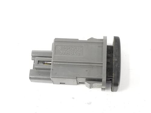 Switch TOYOTA LAND CRUISER PRADO (_J12_) 3.0 D-4D (KDJ120, KDJ125) | BP10320206I30 