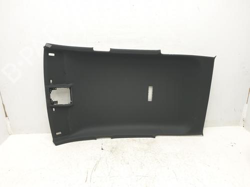 Used Interior roof SEAT ARONA (KJ7, KJP) [2017-2025]  29728917