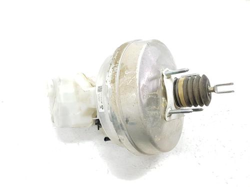 Servo brake LAND ROVER DISCOVERY SPORT (L550) 2.0 D 4x4 | BP11864465M42 